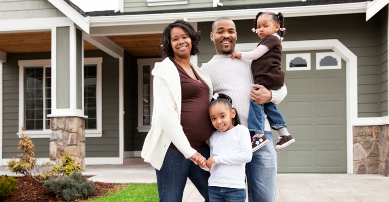 What is mortgage insurance, and how does it work?